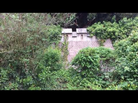 Uhlbach 4.05.2018(2)