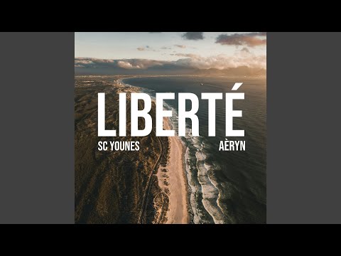 Liberté