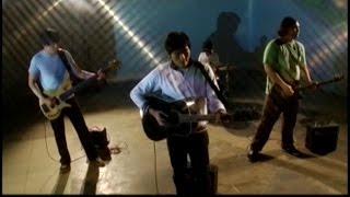 Hale - Leap Of Faith (Official Music Video)