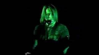 StorySide B - Miracle