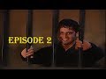 PTV Drama TAQDEER Episode 2 Full Screen HD