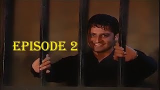 Download lagu PTV Drama TAQDEER Episode 2 Full Screen HD mp3