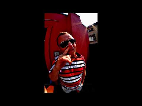 Dj Jan Niezbendny - Hofander , set nr 1