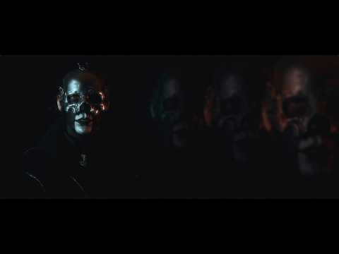 Ghost - Umbra (Official Music Video)
