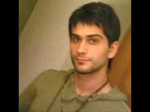 Burak Destan Feat Mehmet and Murat - Utaniyorum Senden