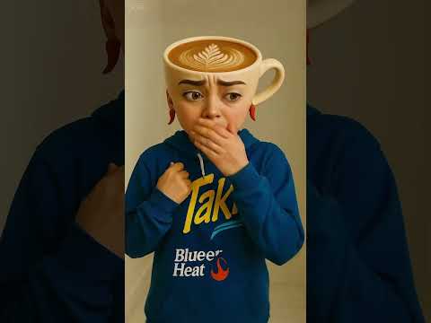 Hot Cheetos X Takis Collab 😂🌶️🔥 #brainrot #spicy #spicyfood