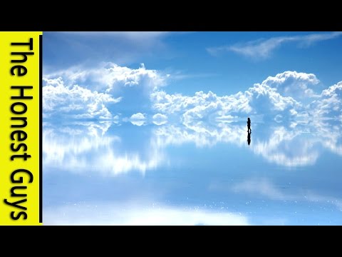 download lagu mp3 mp4 Honest Guys Stress Relief, download lagu Honest Guys Stress Relief gratis, unduh video klip Honest Guys Stress Relief
