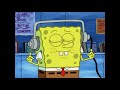 SoFaygo Knock Knock Slowed Reverb Bass Boosted