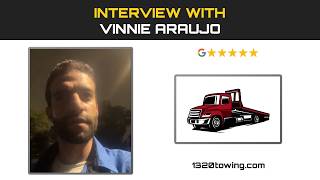 Scaling Contractors - Video - 3