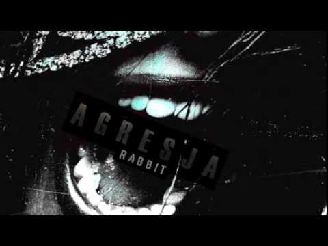 Video thumbnail for Agresja