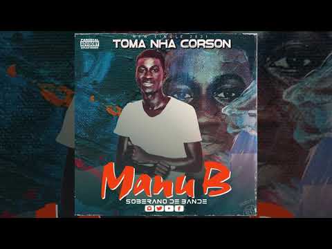 MANU B-Toma nha corson