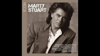 Matches by Marty Stuart
