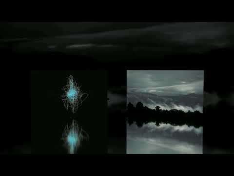 Limen / Silentroom  |  BOF21