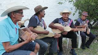 Edital de Projetos Sociais Incentivados - Associação das Manifestações Folclóricas de MT