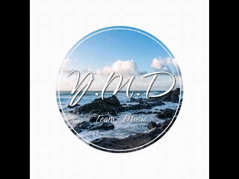 DEEJAY LOCKSIDE - Body Say _ Inspi Dr Steeve (Remix 2017)