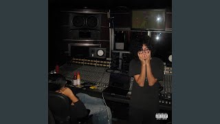 Cover art for do ya?