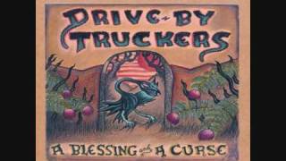 Drive-By Truckers - Little Bonnie