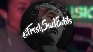 Ayça Özefe - Esen Cover (Yüzyüzeyken Konuşuruz)