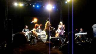 mas alla de todo - marcela gandara.MPG