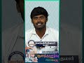 திருமிகு திலீபன்குமார் செஞ்சி Happylife Sivayo