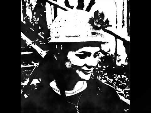 Slovensko mezi domovem a zahraničím