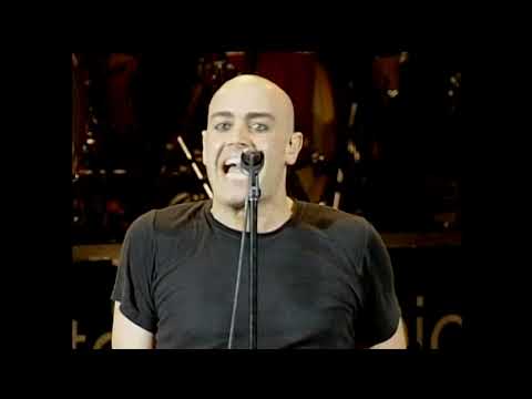 Truth Be Known - Everybody Gets A Shot cover