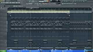 Superman (Tevar) AFR Remix