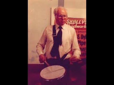 Alex Duthart - Jimmy Troy’s Wedding Part 2 Breakdown