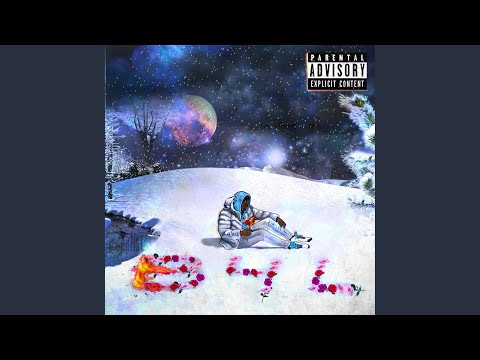 Bread Winner (feat. Lswerv)