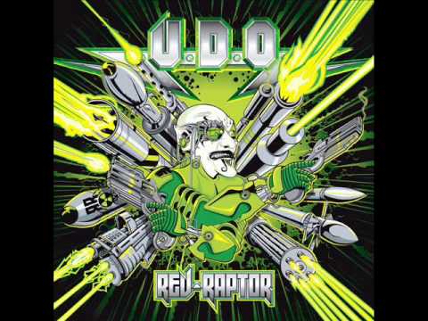 Video thumbnail for Days of Hope and Glory