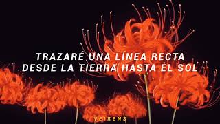 Tela de araña - Porta Ft. Shinoflow | letra