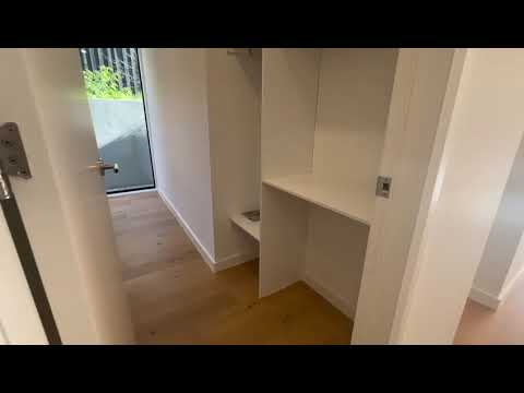 2 Saxon Street, Doncaster, VIC 3108, 4 chambres, 3 salles de bain, Townhouse