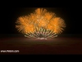 FWsim CHANNEL TRAILER