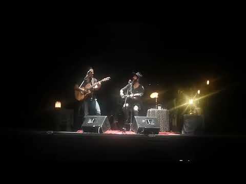 ¿a que le tienes miedo? - Omar Márquez ft Edgar Oceransky