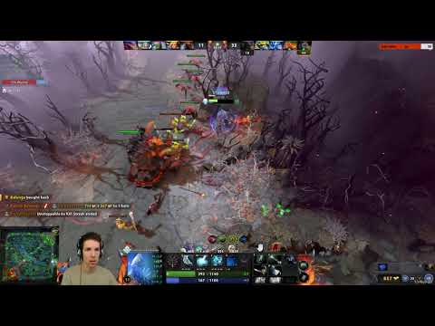 Grubby   Pango ICANT