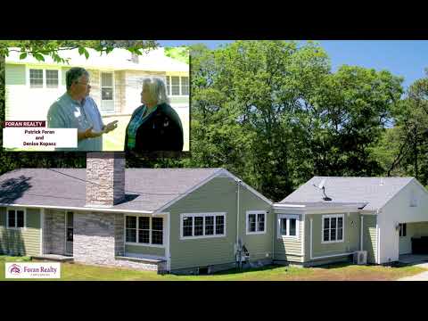 695 Cable Road Eastham MA 02642 Video and Drone Tour