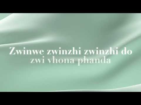 Khanyisa, LutroDaMusic & LeeMcKrazy Feat Visca,Nandipha808, Rivalz, Tshepo Keyz,Marcus MC - 2k'thela
