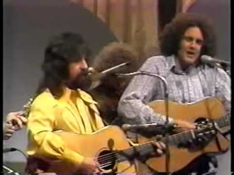 New Camptown Races, Dark Hollow