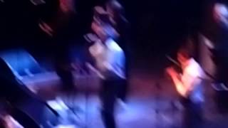 The Pogues play The Star Of The County Down (HD) Live at the O2, London 20.12.2012
