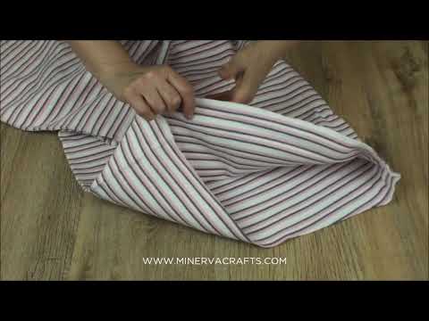 download lagu mp3 mp4 White Rib Knit Fabric, download lagu White Rib Knit Fabric gratis, unduh video klip White Rib Knit Fabric
