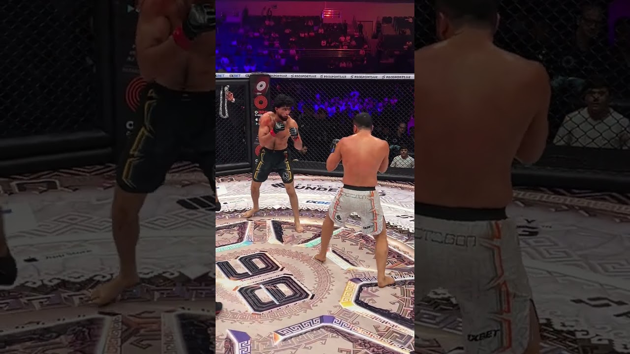 видео