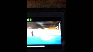 Download lagu Jake Tipka Backflip Iron X (the right one) mp3