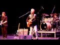 So long - FIREFALL (12)- Use Your Gift Concert 2012