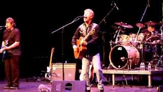 So long - FIREFALL (12)- Use Your Gift Concert 2012