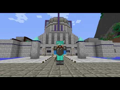 Minecraft GTNH 2023, Tier 2 MV Ep129 Pyrolyse Oven