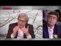 Sgarbi Vs Vauro Sei Orgoglioso Dei Criminali Comunista Lotta Contro La Corea Del Nord