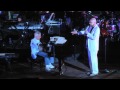 Burt Bacharach e Mario Biondi (Live) - Taormina 12 ...