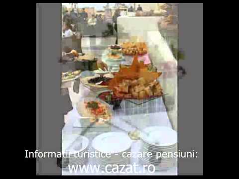 Cazare Craiesti, Neamt - Cazat.ro