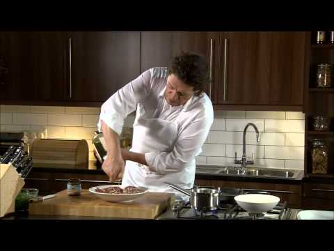 download lagu mp3 mp4 Nigel Slater Duck Breast Recipe, download lagu Nigel Slater Duck Breast Recipe gratis, unduh video klip Nigel Slater Duck Breast Recipe