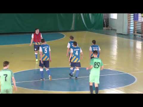 6 КУ 2   Украбразив – Fantasy